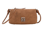 Bolso Cloe 25866