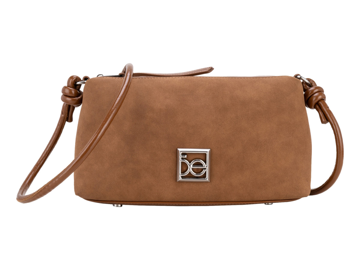 Bolso Cloe 25866