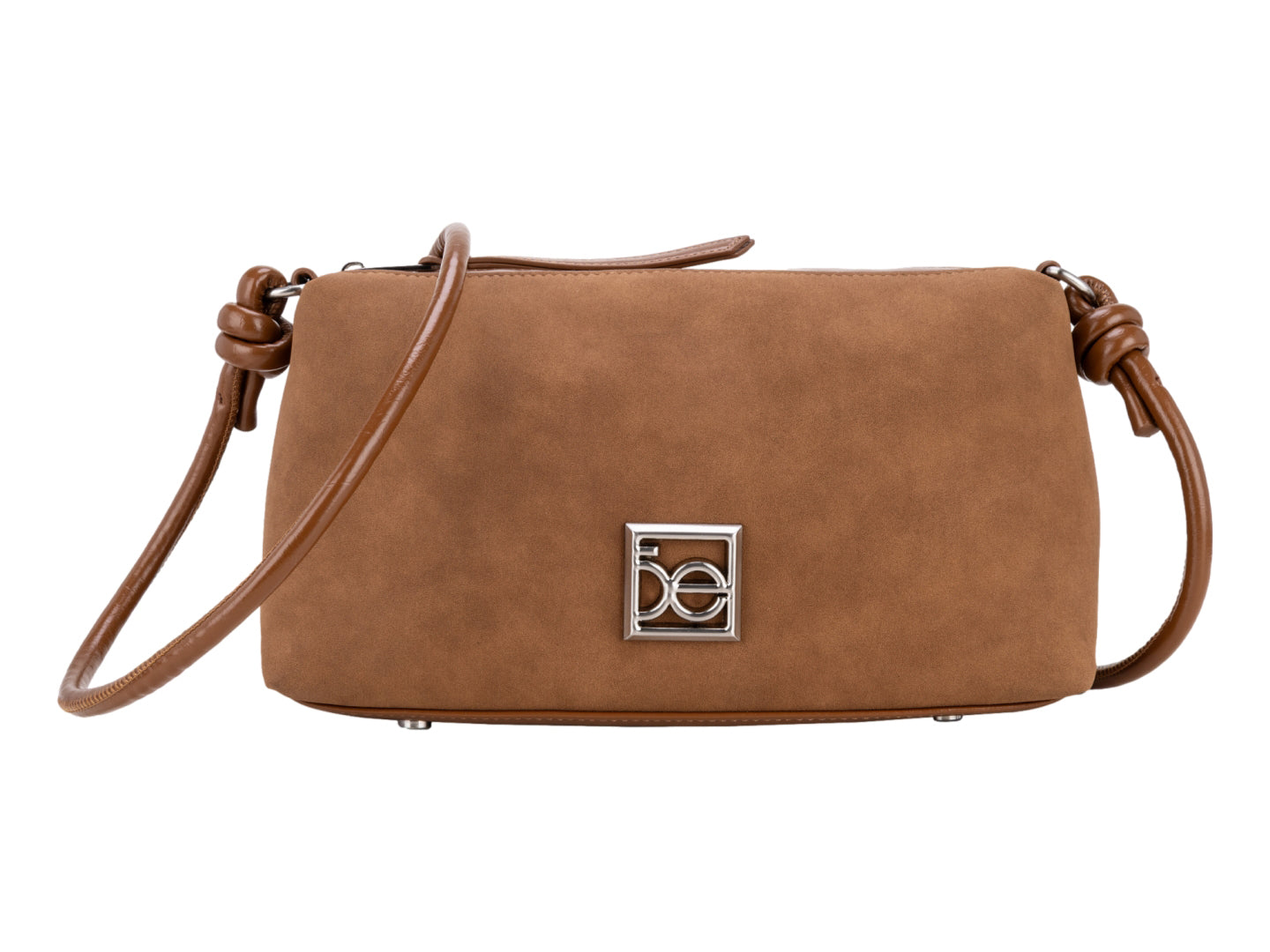 Bolso Cloe 25866