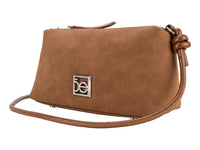 Bolso Cloe 25866
