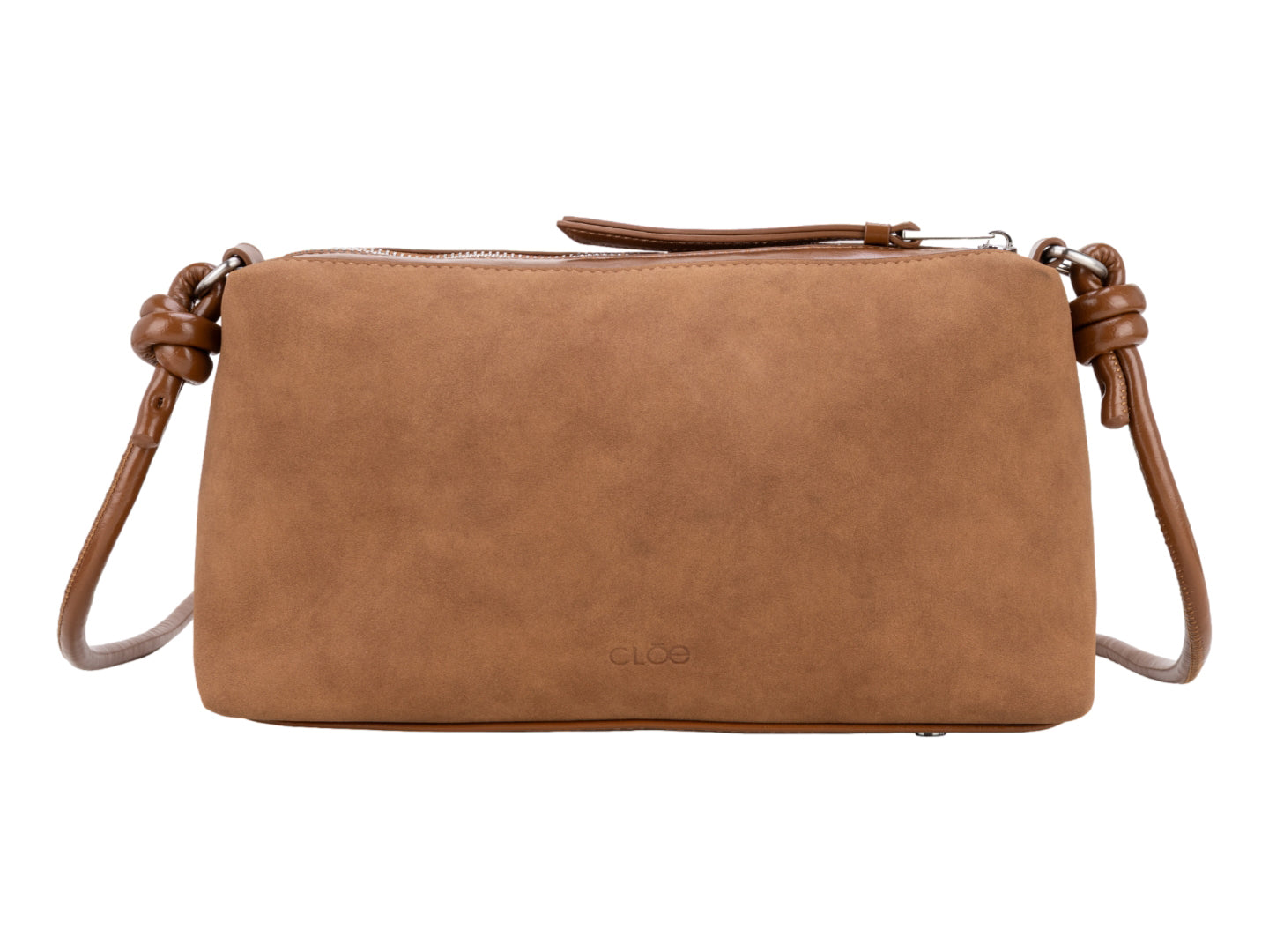 Bolso Cloe 25866