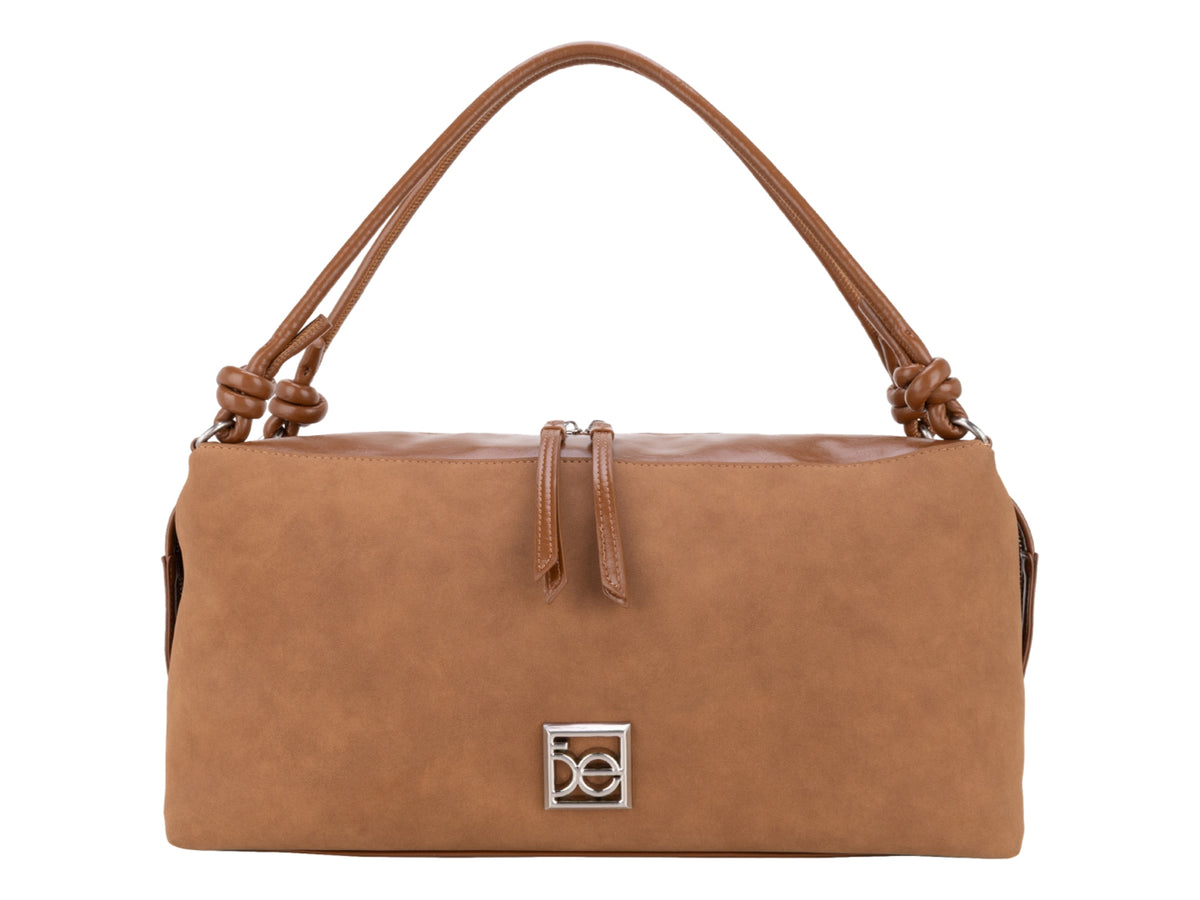 Bolso Cloe 25867