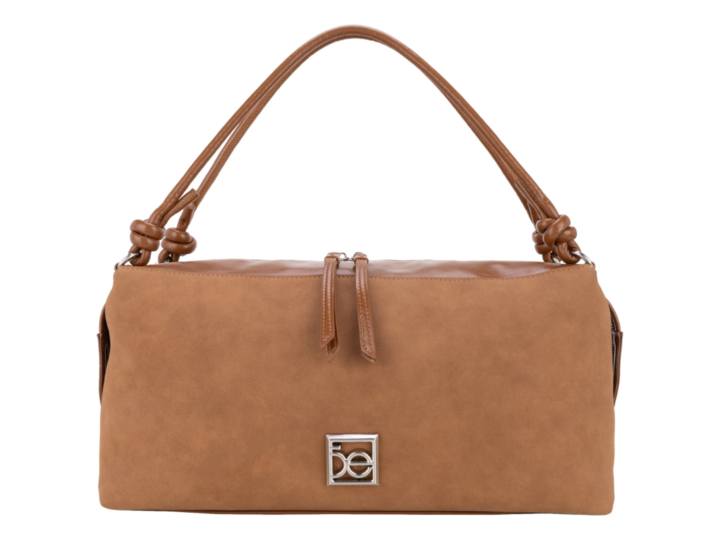 Bolso Cloe 25867