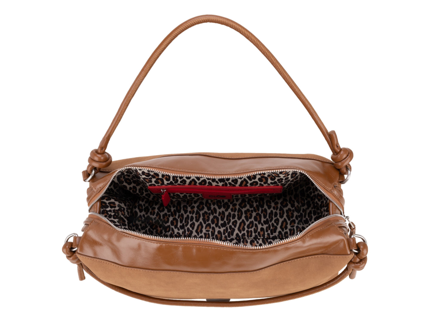 Bolso Cloe 25867