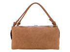 Bolso Cloe Camel para Mujer