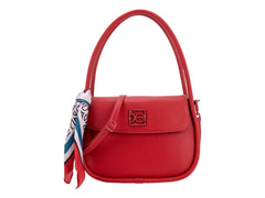 Bolso Cloe 25878