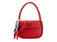 Bolso Cloe 25878