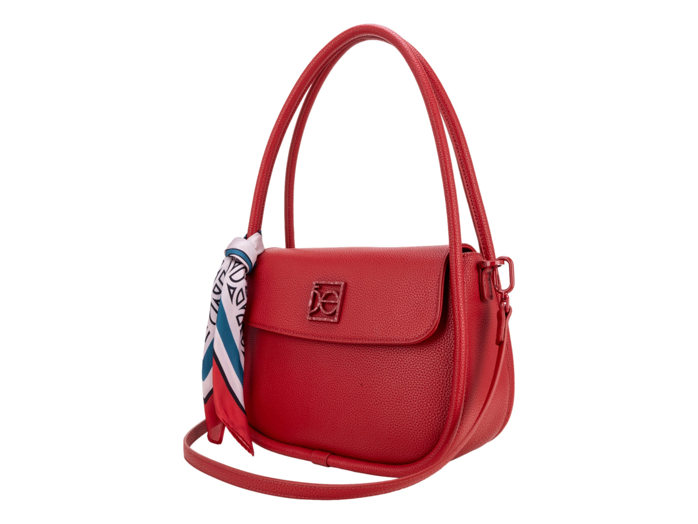 Bolso Cloe 25878
