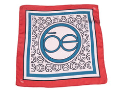 Bolsa Cloe Rojo para Mujer