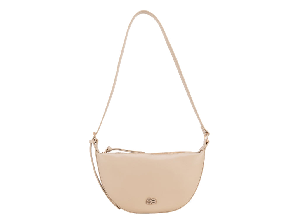 Bolso Cloe 25902