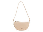 Bolso Cloe 25902