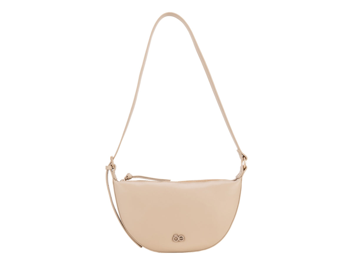 Bolso Cloe 25902