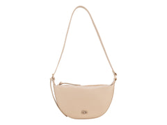 Bolso Cloe 25902