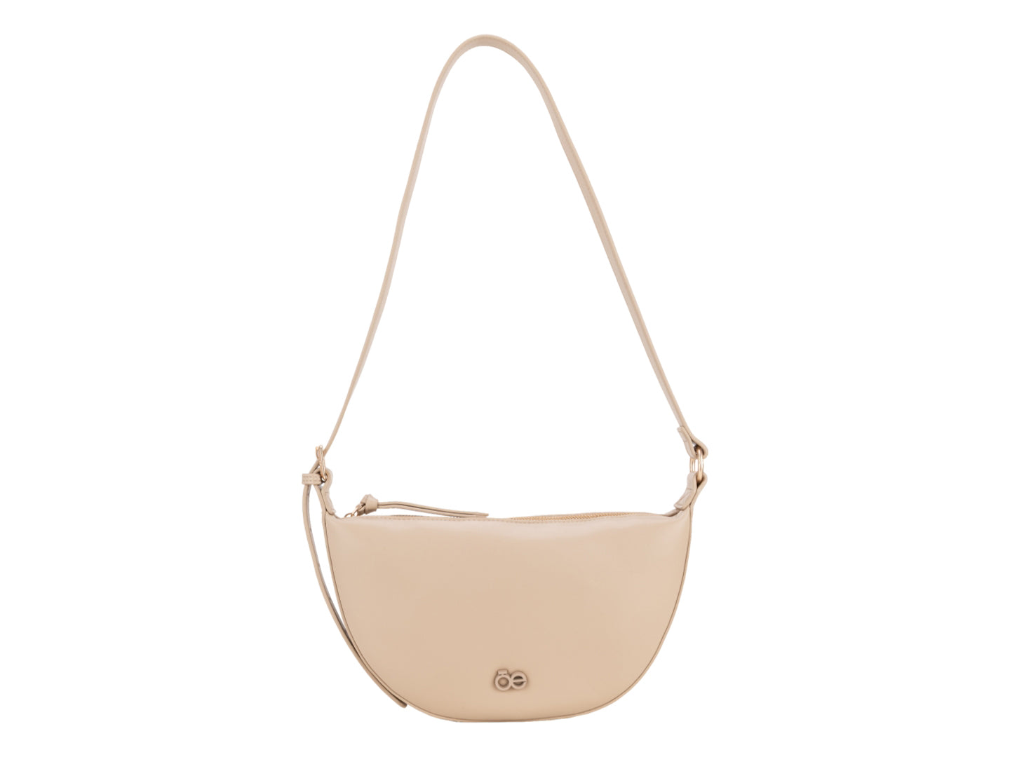 Bolso Cloe 25902
