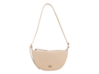 Bolso Cloe 25902