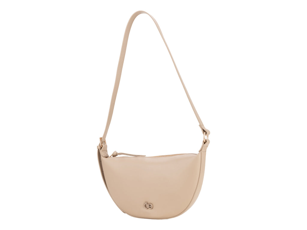 Bolso Cloe 25902