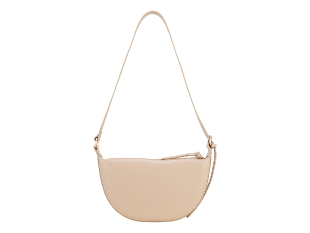 Bolso Cloe 25902