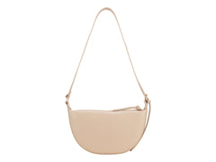 Bolsa Cloe Beige para Mujer