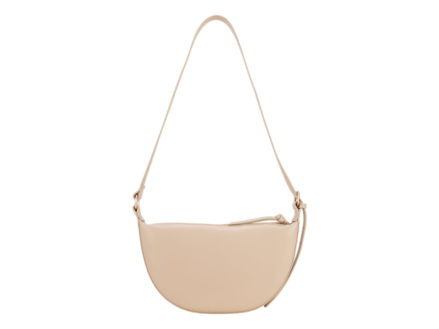 Bolso Cloe 25902