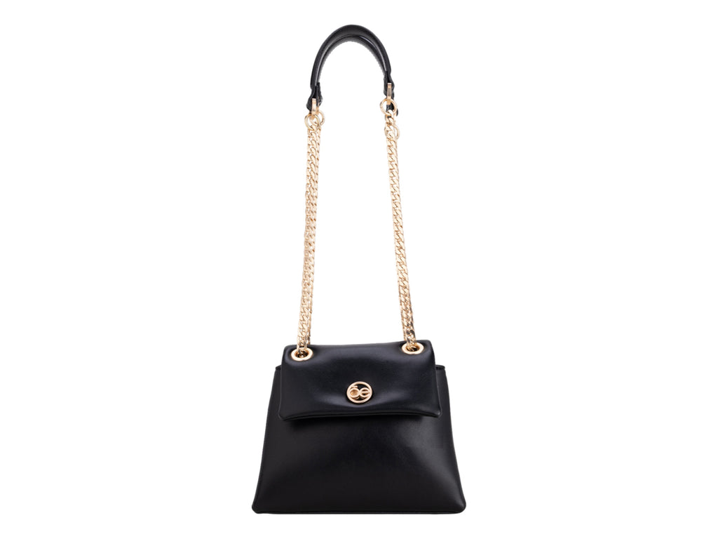 Bolso Cloe 25889