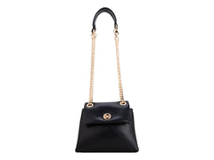 Bolso Cloe 25889