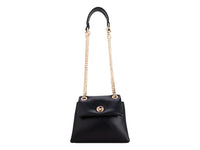 Bolso Cloe 25889