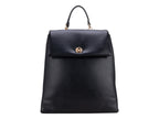 Bolso Cloe 25891