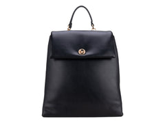 Bolso Cloe 25891