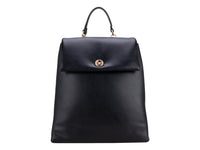 Bolso Cloe 25891