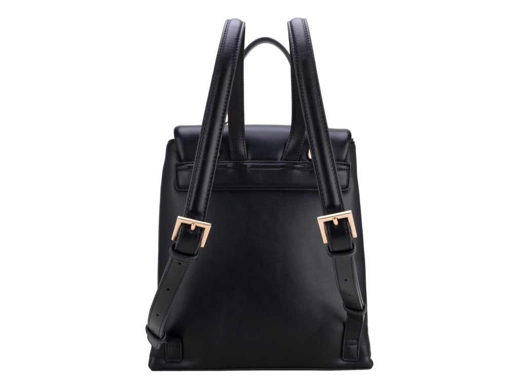 Mochila Cloe Negro para Mujer