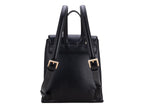 Mochila Cloe Negro para Mujer