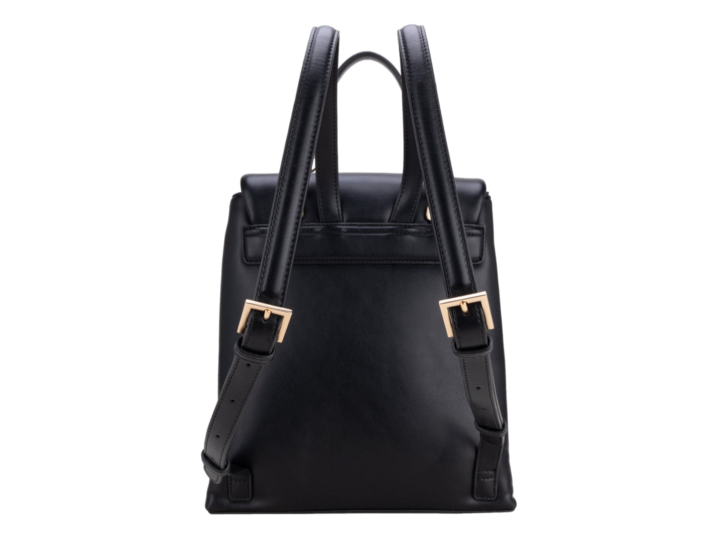 Mochila Cloe Negro para Mujer