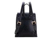 Mochila Cloe Negro para Mujer