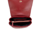 Mochila Cloe Rojo para Mujer