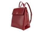 Mochila Cloe Rojo para Mujer