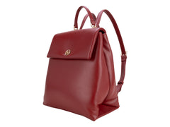 Mochila Cloe Rojo para Mujer