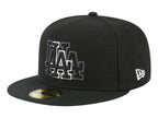 Gorras De Béisbol New Era 704436