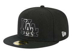 Gorras De Béisbol New Era 704436