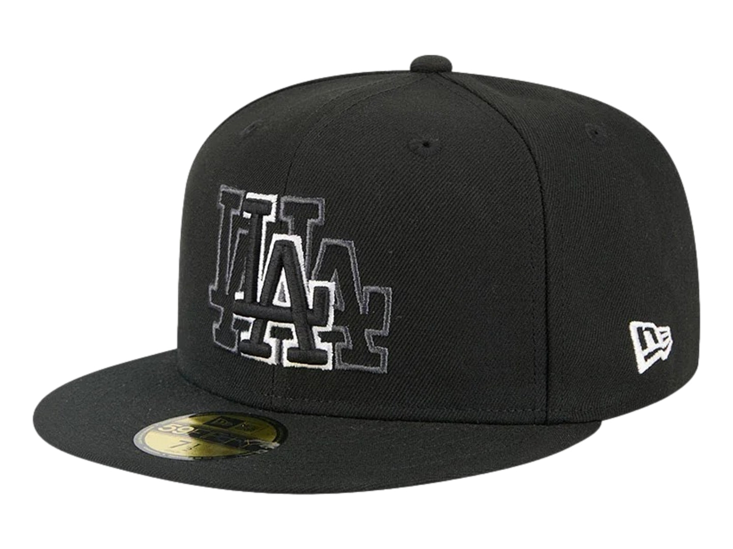Gorras De Béisbol New Era 704436