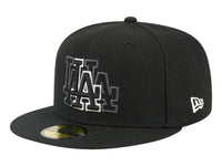Gorras De Béisbol New Era 704436