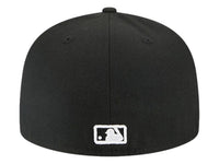 Gorras De Béisbol New Era 704436