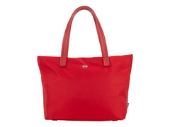 Bolso Cloe 25944