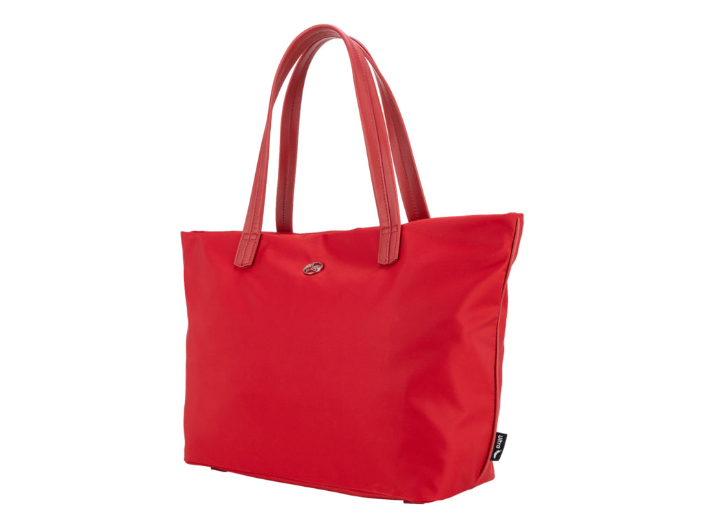 Bolso Cloe 25944