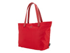Bolso Cloe 25944