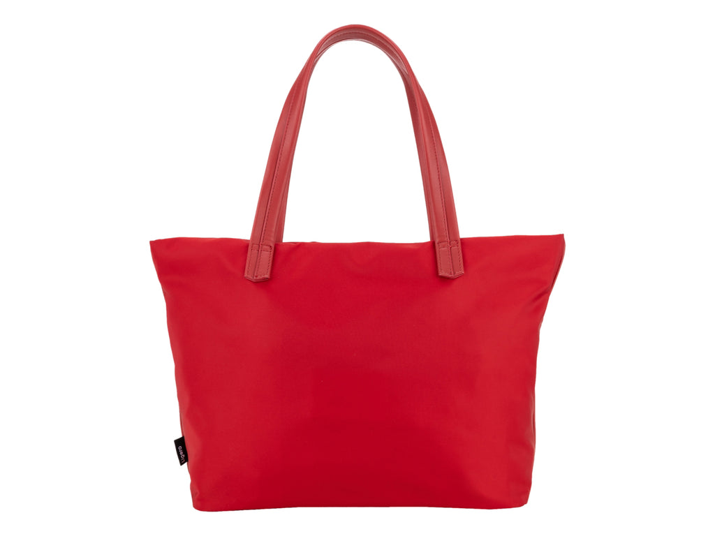 Bolso Cloe 25944