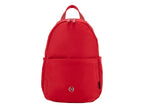 Bolso Cloe 25945