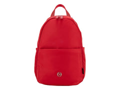 Bolso Cloe 25945
