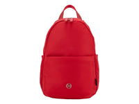 Bolso Cloe 25945