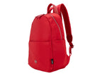 Mochila Cloe Rojo para Mujer