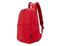 Mochila Cloe Rojo para Mujer